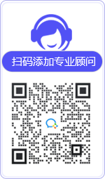莒县律师在线咨询